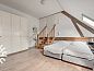 Verblijf 622426 • Vakantiewoning Walcheren • Comfortabele 9-persoons vakantiewoning in Grijpskerke  • 9 van 21