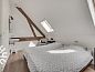 Verblijf 622426 • Vakantiewoning Walcheren • Comfortabele 9-persoons vakantiewoning in Grijpskerke  • 10 van 21