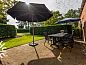 Verblijf 622426 • Vakantiewoning Walcheren • Comfortabele 9-persoons vakantiewoning in Grijpskerke  • 11 van 21