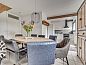 Verblijf 622426 • Vakantiewoning Walcheren • Comfortabele 9-persoons vakantiewoning in Grijpskerke  • 12 van 21