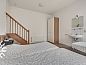Verblijf 622426 • Vakantiewoning Walcheren • Comfortabele 9-persoons vakantiewoning in Grijpskerke  • 14 van 21