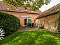 Guest house 622427 • Holiday property Walcheren • ZE138  • 1 of 17