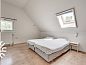 Guest house 622427 • Holiday property Walcheren • ZE138  • 2 of 17