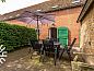 Guest house 622427 • Holiday property Walcheren • ZE138  • 3 of 17