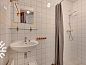 Guest house 622427 • Holiday property Walcheren • ZE138  • 7 of 17