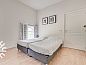 Guest house 622427 • Holiday property Walcheren • ZE138  • 10 of 17