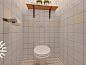 Guest house 622427 • Holiday property Walcheren • ZE138  • 11 of 17