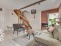 Guest house 622427 • Holiday property Walcheren • ZE138  • 12 of 17