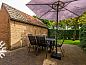 Guest house 622427 • Holiday property Walcheren • ZE138  • 14 of 17