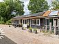 Verblijf 622428 • Vakantiewoning Walcheren • Comfortabel 4-persoons vakantiehuis met landelijke en  • 1 van 18