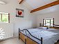 Verblijf 622428 • Vakantiewoning Walcheren • Comfortabel 4-persoons vakantiehuis met landelijke en  • 2 van 18