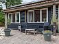 Verblijf 622428 • Vakantiewoning Walcheren • Comfortabel 4-persoons vakantiehuis met landelijke en  • 4 van 18