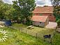 Verblijf 622428 • Vakantiewoning Walcheren • Comfortabel 4-persoons vakantiehuis met landelijke en  • 5 van 18