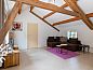 Verblijf 622428 • Vakantiewoning Walcheren • Comfortabel 4-persoons vakantiehuis met landelijke en  • 6 van 18