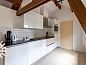 Verblijf 622428 • Vakantiewoning Walcheren • Comfortabel 4-persoons vakantiehuis met landelijke en  • 7 van 18