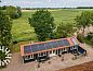 Verblijf 622428 • Vakantiewoning Walcheren • Comfortabel 4-persoons vakantiehuis met landelijke en  • 9 van 18