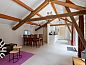Verblijf 622428 • Vakantiewoning Walcheren • Comfortabel 4-persoons vakantiehuis met landelijke en  • 11 van 18