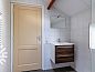 Verblijf 622428 • Vakantiewoning Walcheren • Comfortabel 4-persoons vakantiehuis met landelijke en  • 14 van 18
