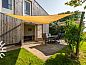 Guest house 622430 • Holiday property Walcheren • 8-persoons vakantiewoning op gezellige recreatieboerderij in  • 1 of 24