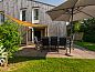 Guest house 622430 • Holiday property Walcheren • 8-persoons vakantiewoning op gezellige recreatieboerderij in  • 4 of 24