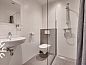 Guest house 622430 • Holiday property Walcheren • 8-persoons vakantiewoning op gezellige recreatieboerderij in  • 5 of 24