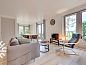 Guest house 622430 • Holiday property Walcheren • 8-persoons vakantiewoning op gezellige recreatieboerderij in  • 6 of 24