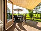 Guest house 622430 • Holiday property Walcheren • 8-persoons vakantiewoning op gezellige recreatieboerderij in  • 9 of 24