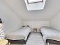 Guest house 622430 • Holiday property Walcheren • 8-persoons vakantiewoning op gezellige recreatieboerderij in  • 10 of 24