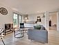 Guest house 622430 • Holiday property Walcheren • 8-persoons vakantiewoning op gezellige recreatieboerderij in  • 11 of 24
