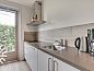 Guest house 622430 • Holiday property Walcheren • 8-persoons vakantiewoning op gezellige recreatieboerderij in  • 13 of 24