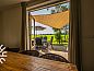 Guest house 622430 • Holiday property Walcheren • 8-persoons vakantiewoning op gezellige recreatieboerderij in  • 14 of 24