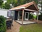 Guest house 622431 • Holiday property Walcheren • VZ1080 Vakantiehuis in Grijpskerke  • 1 of 12