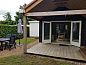 Guest house 622431 • Holiday property Walcheren • VZ1080 Vakantiehuis in Grijpskerke  • 2 of 12