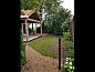 Guest house 622431 • Holiday property Walcheren • VZ1080 Vakantiehuis in Grijpskerke  • 3 of 12