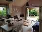 Guest house 622431 • Holiday property Walcheren • VZ1080 Vakantiehuis in Grijpskerke  • 4 of 12