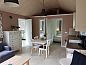 Guest house 622431 • Holiday property Walcheren • VZ1080 Vakantiehuis in Grijpskerke  • 5 of 12