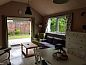 Guest house 622431 • Holiday property Walcheren • VZ1080 Vakantiehuis in Grijpskerke  • 6 of 12