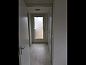 Guest house 622431 • Holiday property Walcheren • VZ1080 Vakantiehuis in Grijpskerke  • 7 of 12