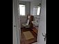 Guest house 622431 • Holiday property Walcheren • VZ1080 Vakantiehuis in Grijpskerke  • 8 of 12