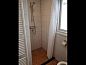 Guest house 622431 • Holiday property Walcheren • VZ1080 Vakantiehuis in Grijpskerke  • 9 of 12