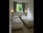 Guest house 622431 • Holiday property Walcheren • VZ1080 Vakantiehuis in Grijpskerke  • 10 of 12