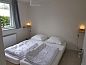 Guest house 622431 • Holiday property Walcheren • VZ1080 Vakantiehuis in Grijpskerke  • 11 of 12