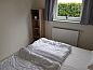 Guest house 622431 • Holiday property Walcheren • VZ1080 Vakantiehuis in Grijpskerke  • 12 of 12