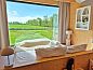 Unterkunft 622438 • Ferienhaus Walcheren • Vakantiehuis in Grijpskerke  • 1 von 26