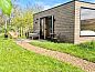 Unterkunft 622438 • Ferienhaus Walcheren • Vakantiehuis in Grijpskerke  • 2 von 26