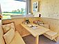 Unterkunft 622438 • Ferienhaus Walcheren • Vakantiehuis in Grijpskerke  • 3 von 26