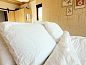 Unterkunft 622438 • Ferienhaus Walcheren • Vakantiehuis in Grijpskerke  • 4 von 26