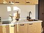 Unterkunft 622438 • Ferienhaus Walcheren • Vakantiehuis in Grijpskerke  • 5 von 26