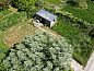 Unterkunft 622438 • Ferienhaus Walcheren • Vakantiehuis in Grijpskerke  • 6 von 26