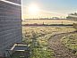 Unterkunft 622438 • Ferienhaus Walcheren • Vakantiehuis in Grijpskerke  • 7 von 26
